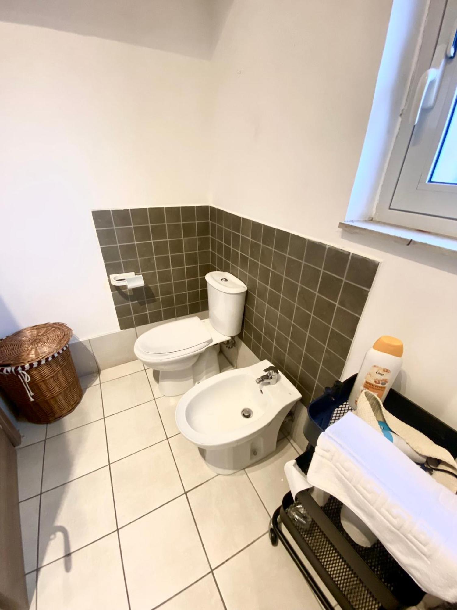 Terranova House 19 Apartment Катания Екстериор снимка